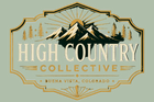 High Country Collective - Home
